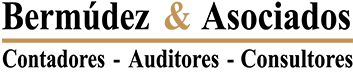 Bermudez y Asociados