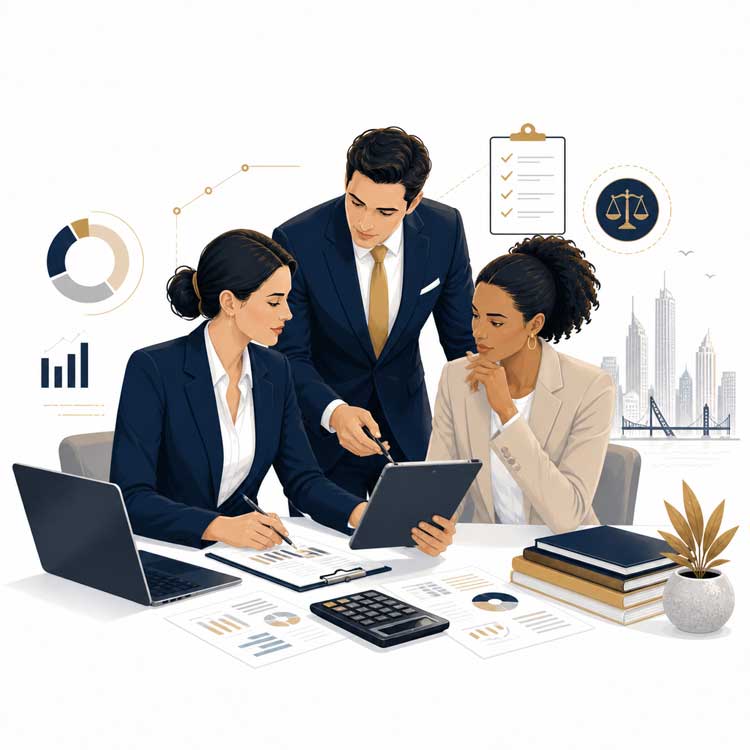 https://staging.bermudezyasociados.net/wp-content/uploads/2026/05/BERMUDEZ-ASOCIADOS.jpg