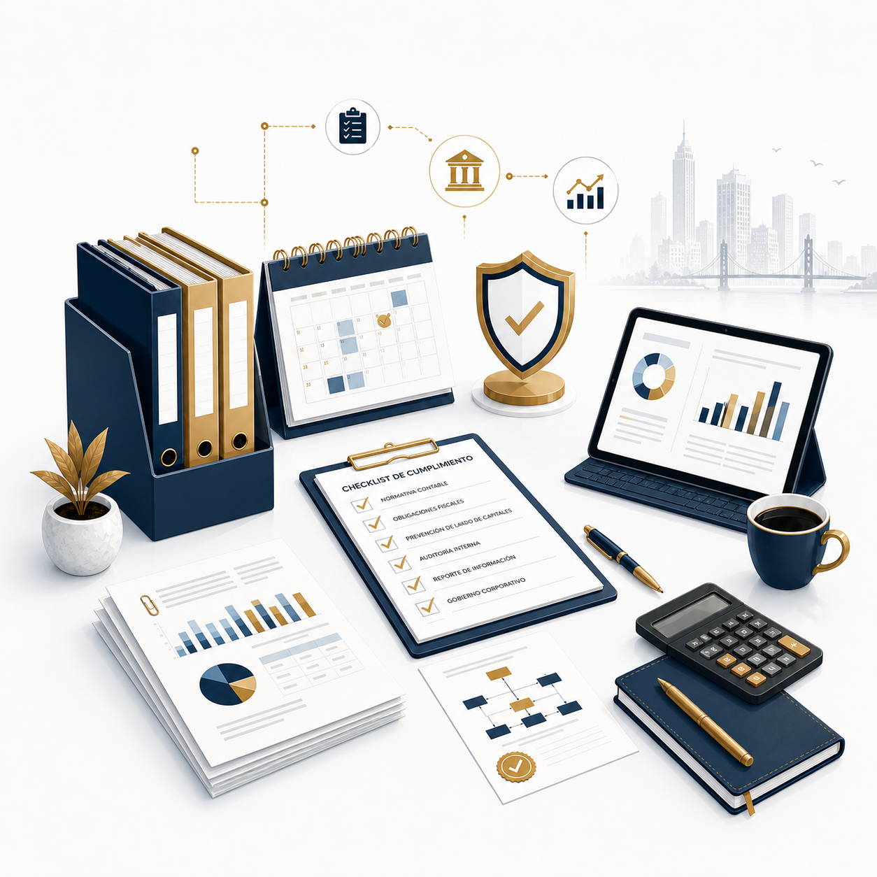 https://staging.bermudezyasociados.net/wp-content/uploads/2026/05/BERMUDEZ-SERVICIOS.png