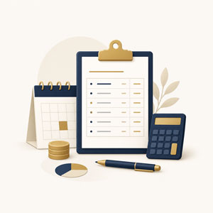 Empresas y Pymes